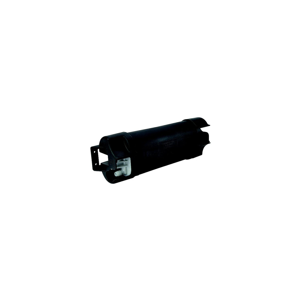 Attwood 99CC085HSA1S Vent Line Carbon Canister