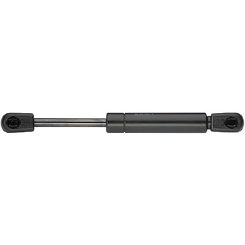 Attwood SL36705 Gas Spring 17.2" Extended, 10.2" Comprssed, 70 lbs.
