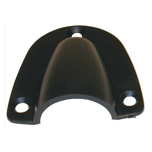T-H Marine Clam Shell Vent (2 Per Pack)