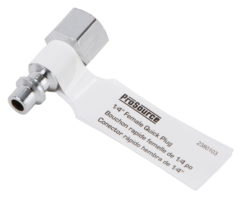 ProSource ATA-052-1 Hose Plug, Pack of 25