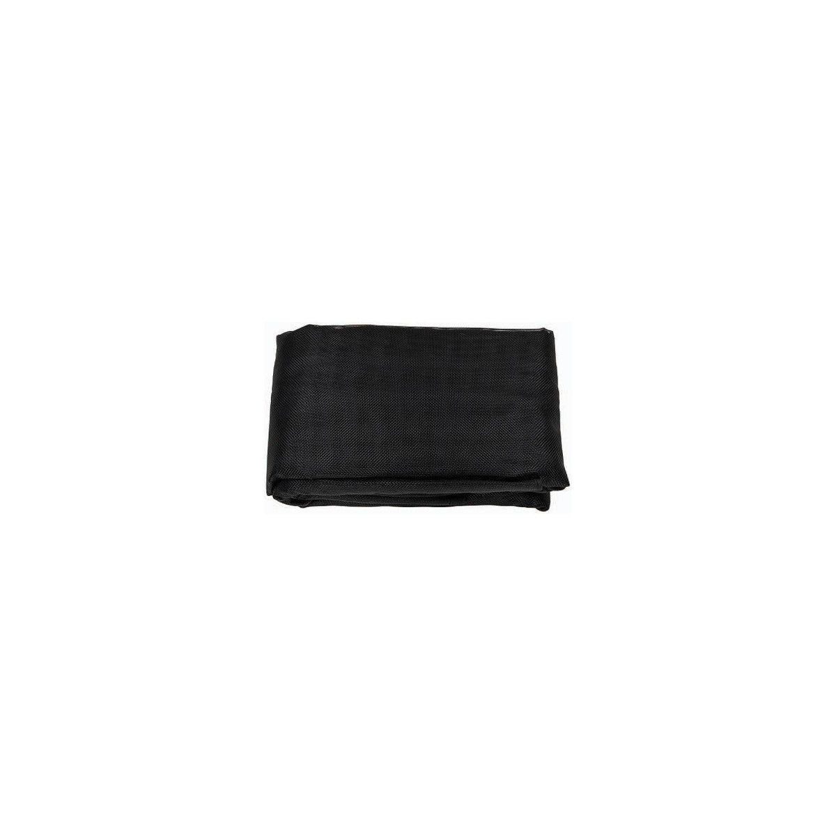 Taylor 2021013518 Speed Top For Sureshade Bimini, 8-1/2' x 10', Black
