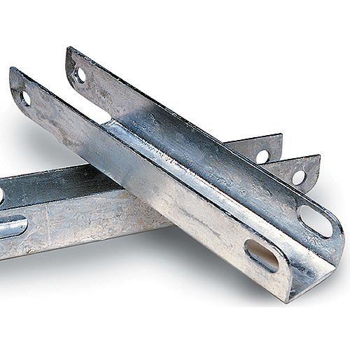 Bunk Brackets 12 5/8″