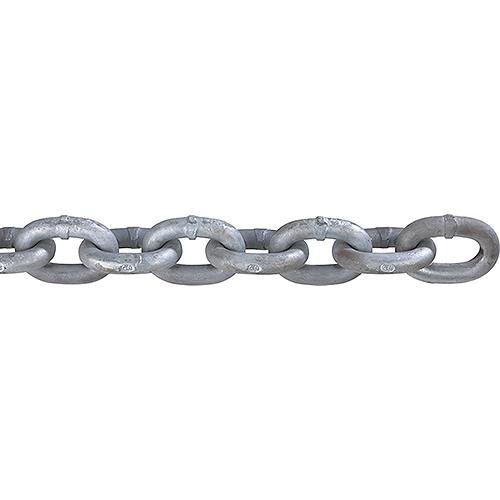Chain, Hi-Test 3/8″ Sold Per Ft
