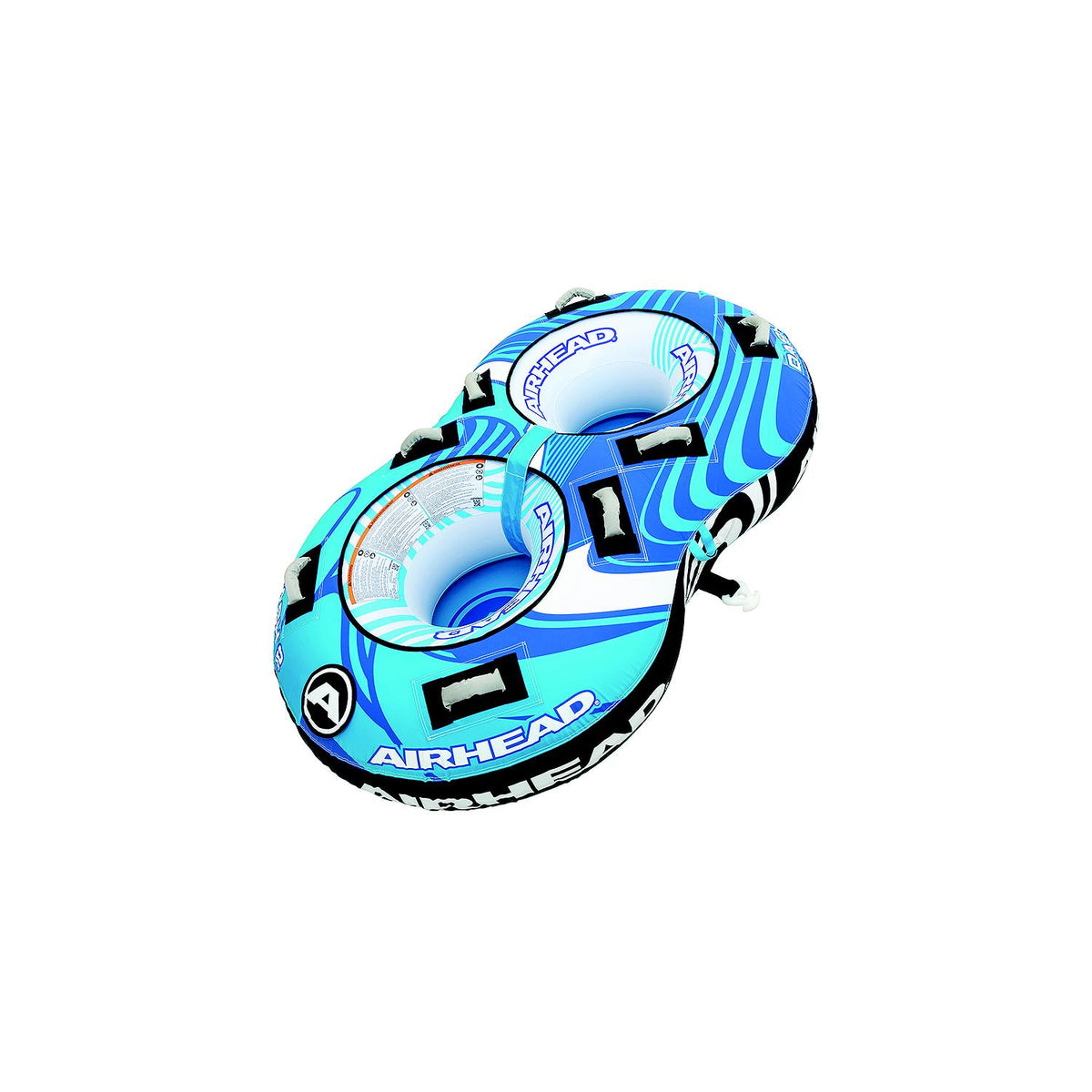 DASH 2 RDR BL EXCLUSIVE