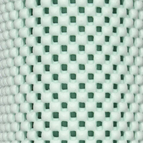 Con-Tact Grip Premium 4 ft. L X 20 in. W Green Non-Adhesive Shelf Liner, Pack of 6