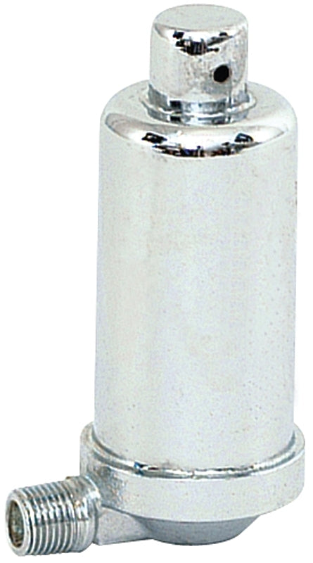 Ez-Flo 20371 Radiator Air Valve