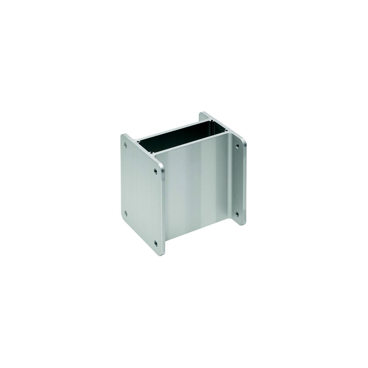 Talon/360 Sonar, Transom Mount Bracket, 6″ Setback