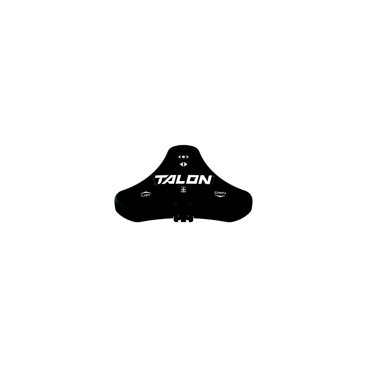 Minn Kota 1810257 Talon Wireless Foot Pedal