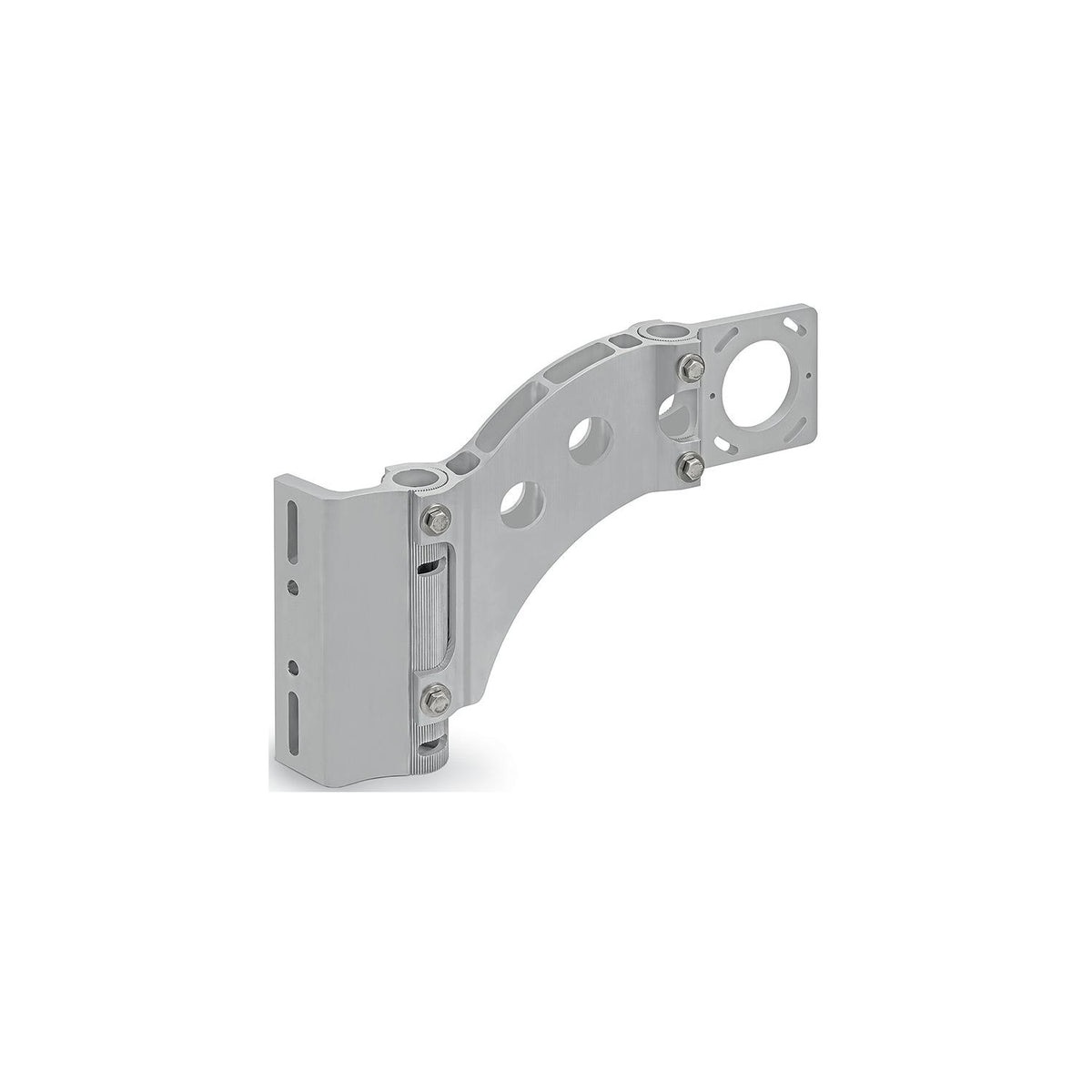 Minn Kota Talon Side-Mounted Jack Plate Adapter Brackets