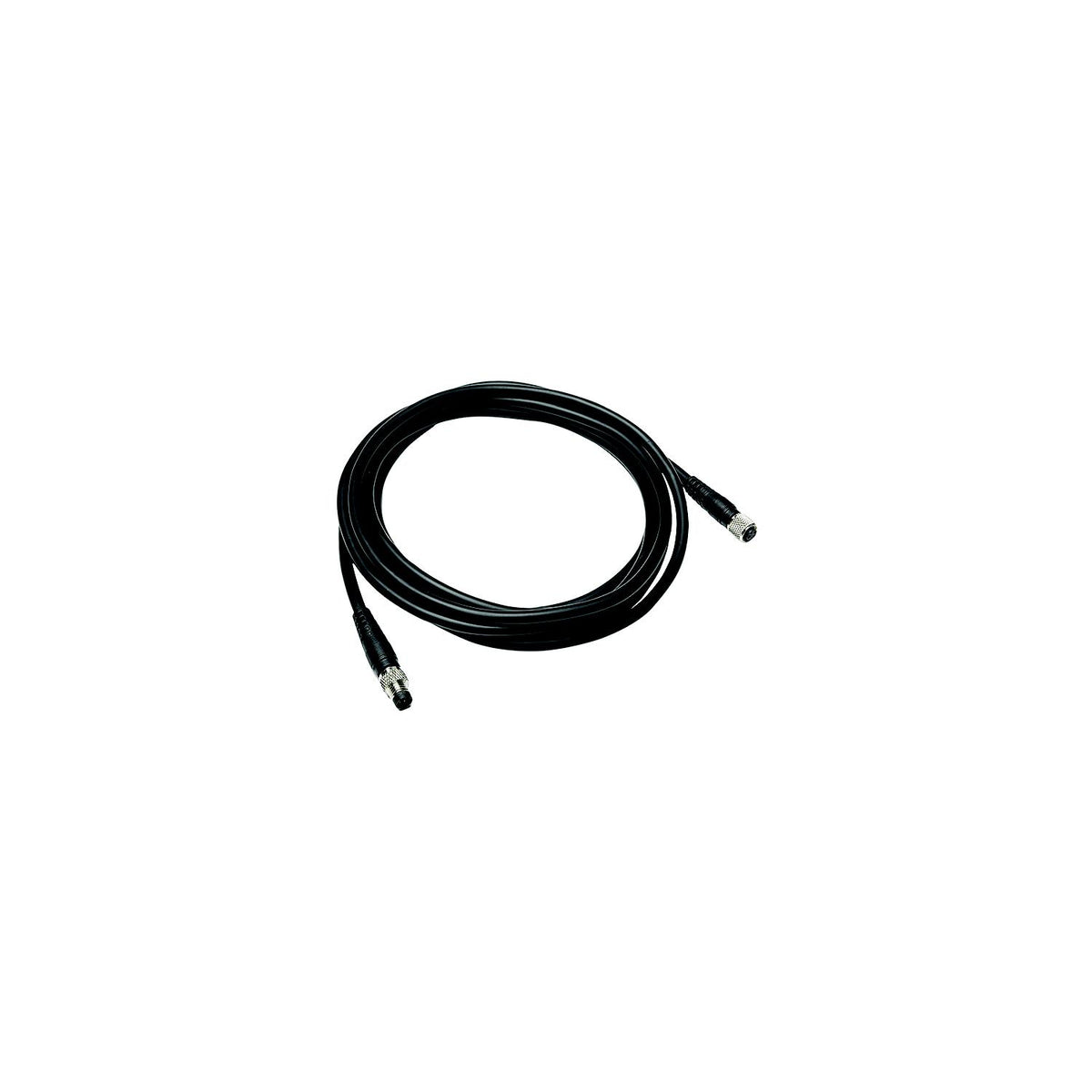 Minn Kota 1852080 MKR-US2-11 Universal Sonar 2 Extension Cable 14-1/2'