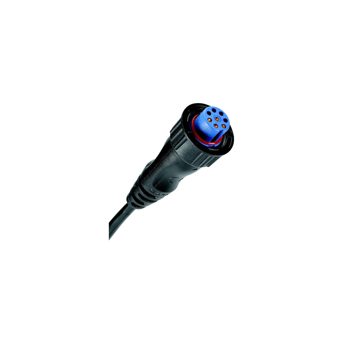 Minn Kota 1852082 MKR-US2-14 Garmin 8-Pin Adapter Cable