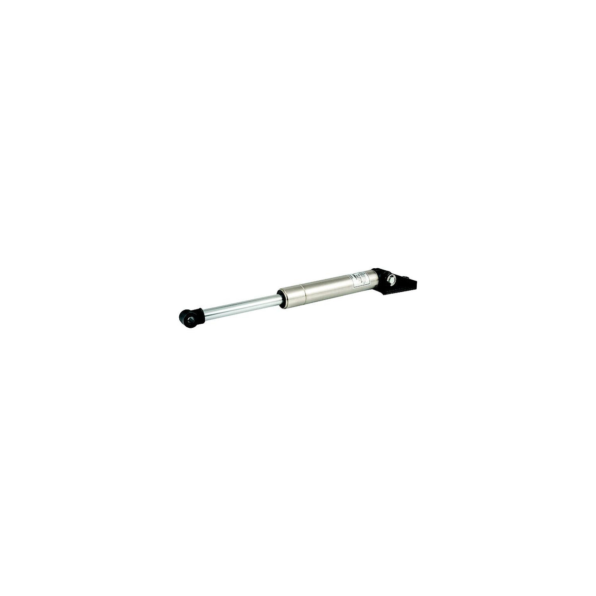 Minn Kota 1854072 Ultrex Lift Assist Cylinder For 36V, 112lb Ultrex w/ 45″ Shaft