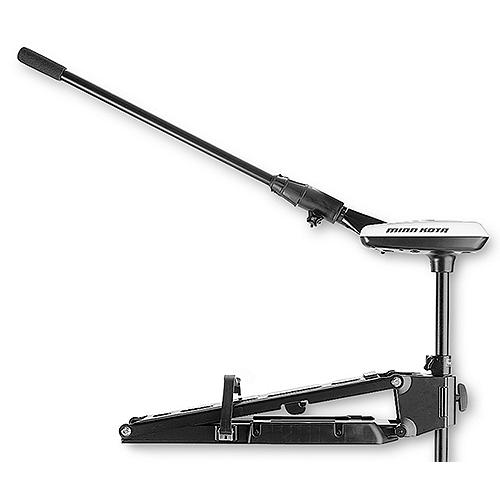 18″ Fixed Extension Handle