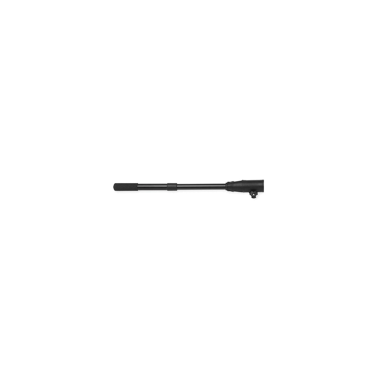 17″-25″ Telescoping Extension Handle
