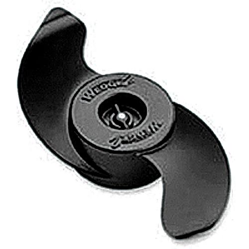 Weedless Wedge 2 Prop MKP33