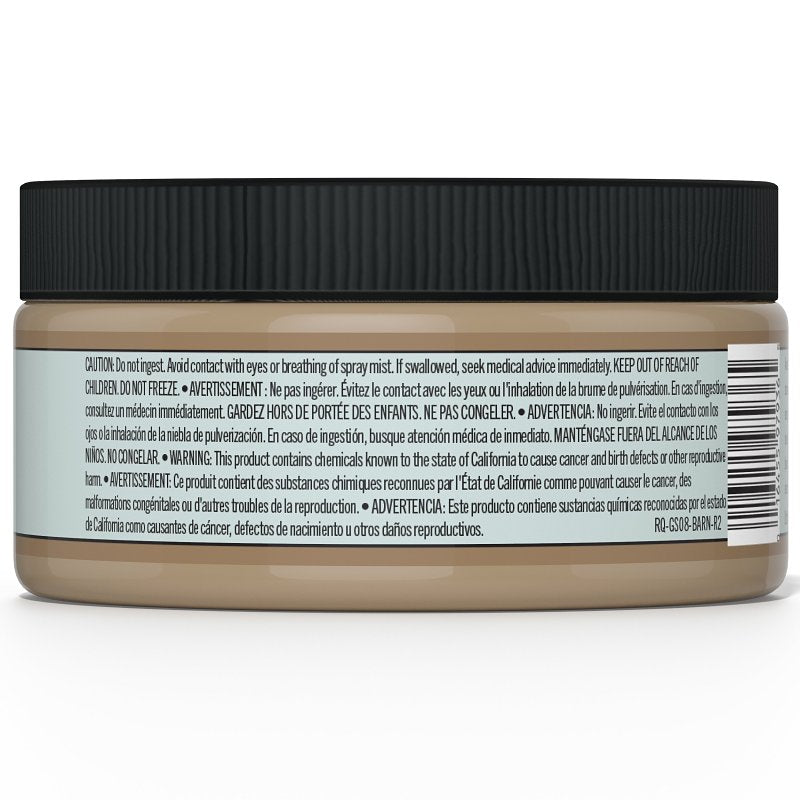 Retique It RQ-GS08-BARN-R8 Stain Alternative, Barn Wood, Gel, 8 oz