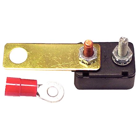 40A Circuit Breaker