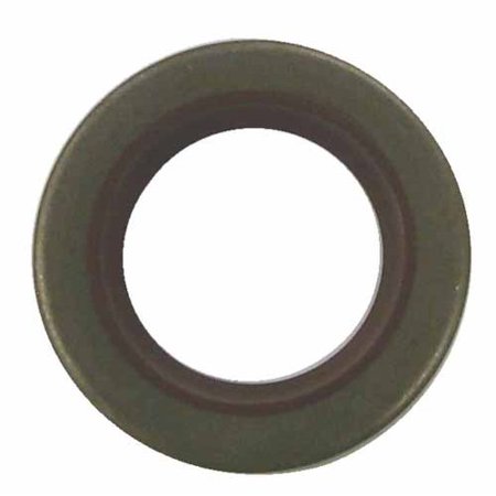 C/S SEAL OMC 313992 55-230