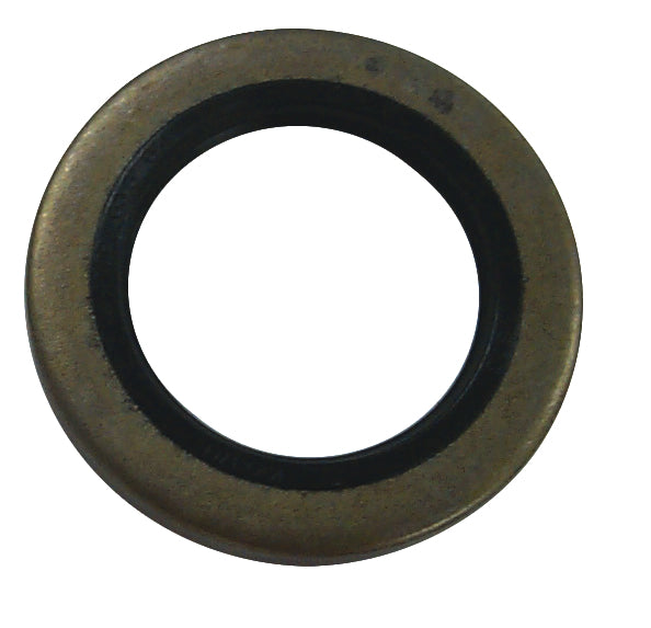 981268 OIL SEAL 55-019
