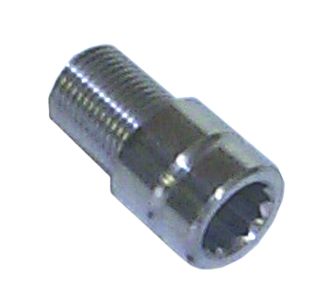 HINGE PIN 77123