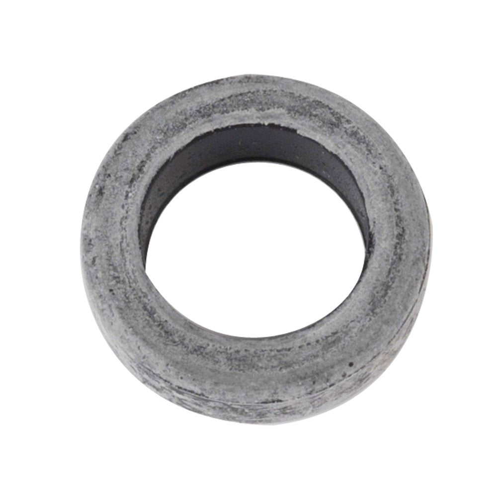 SEAL-TRIM YM#64E-4384J-00-00