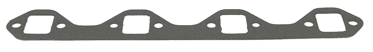 GASKET EXH MAN FORD 5.0-5.8L