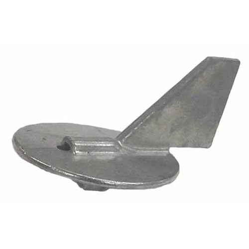 ANODE YAM#6J9-45371-01-00