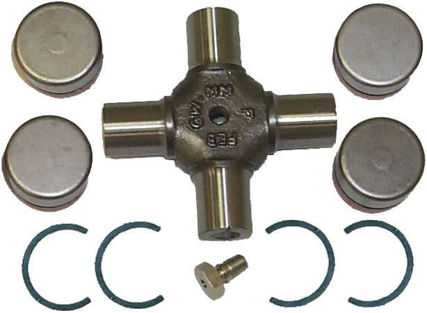 U-JOINT 805536A2
