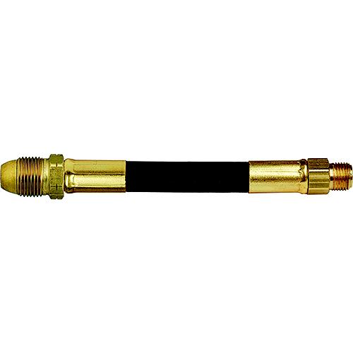 MEC 1/4″ I.D. Propane Hose, 401 Series, 36″