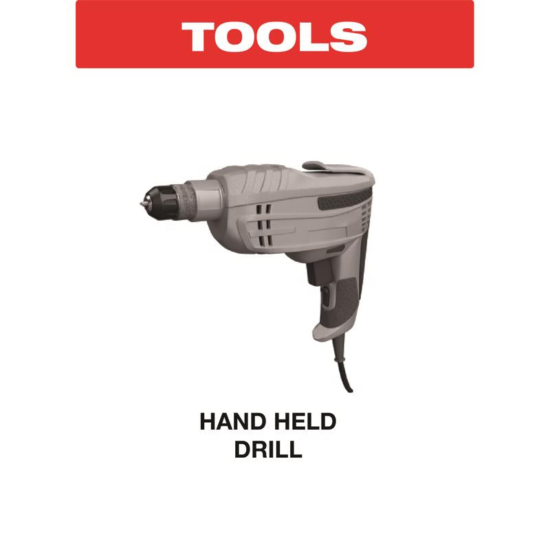 Diablo Snap-Lock Plus 1-5/8 in. Carbide Tipped 2-3/8 in. L X 3/8 in. D Hole Saw