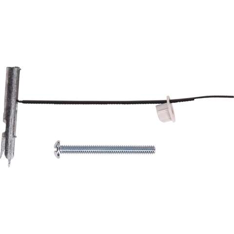 Ace 6G-2H/C Hot and Cold Faucet Stem For Pfister