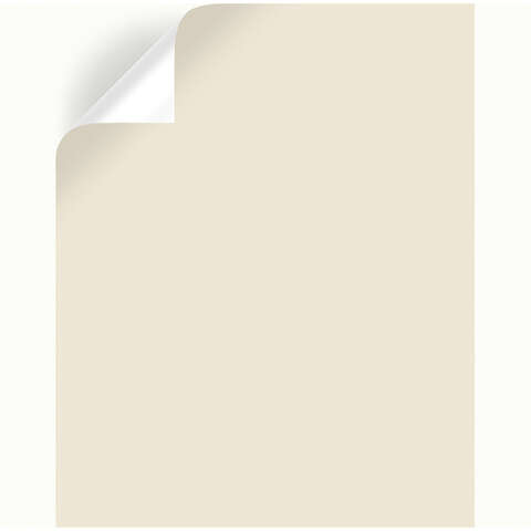 Magnolia Home by Joanna Gaines Carter Cr Peel & Stick Color Sample, Pack of 25