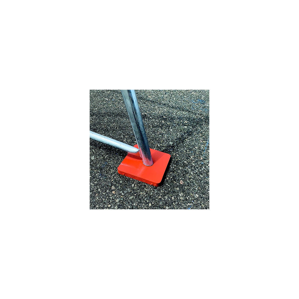 Brownell OPAD Ground Pad, 6/pk