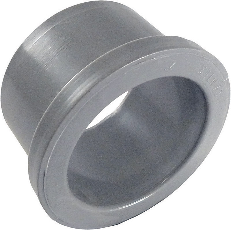 Cantex 3/4 in. D PVC Box Adapter For PVC 1 pk