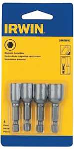 Gates MegaCrimp G25105-0808 Hose Coupling, 1/2 x 1/2 in Dia, 3.42 in, 1/2-14, Crimp x NPTF, Straight Angle, Steel, Zinc