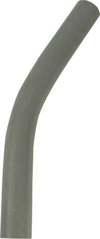 Cantex 3 in. D PVC Electrical Conduit Elbow For PVC 1 pk