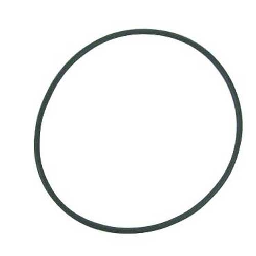 O RING VOLVO 925259-4 @5, Pack of 5