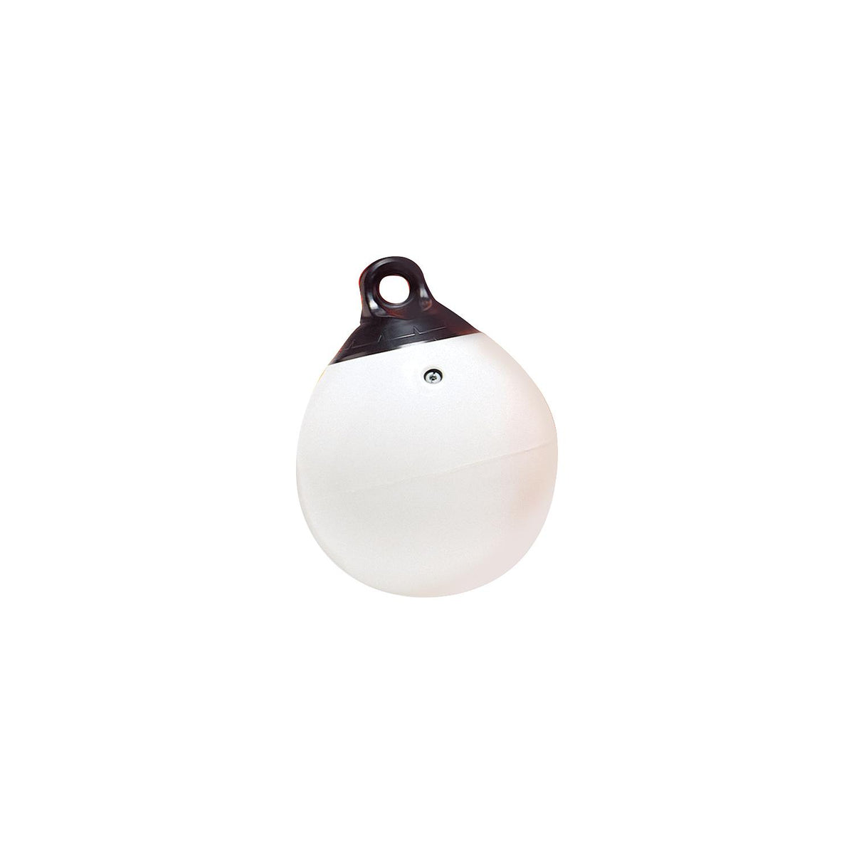 Taylor Tuff End Buoy