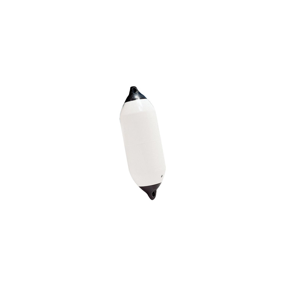 Taylor 1185 Tuff End Fender, 8″ x 27″, White