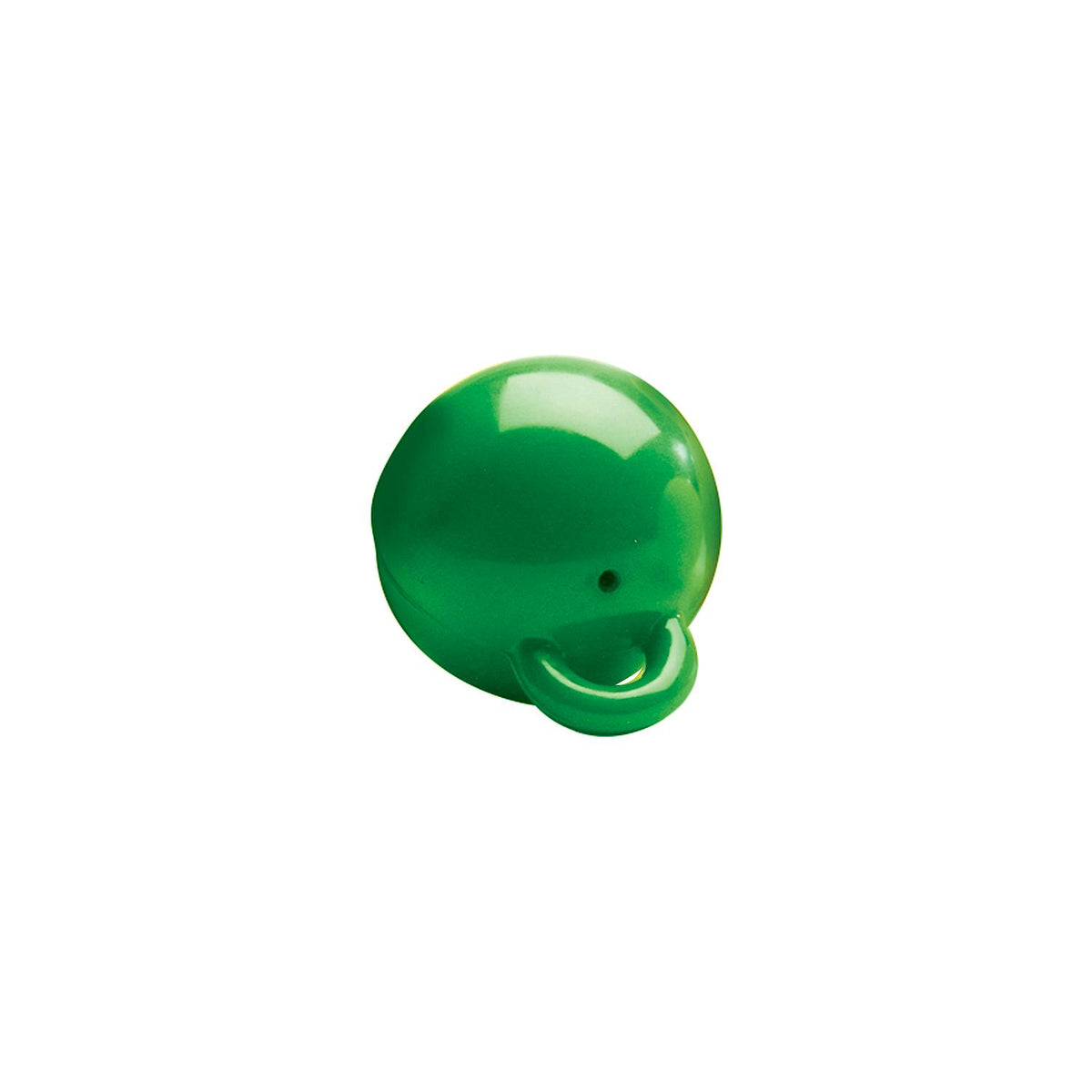 Taylor Personal Watercraft Buoy 8″ Diameter