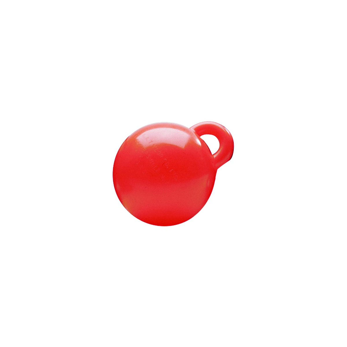 Taylor Personal Watercraft Buoy 8″ Diameter