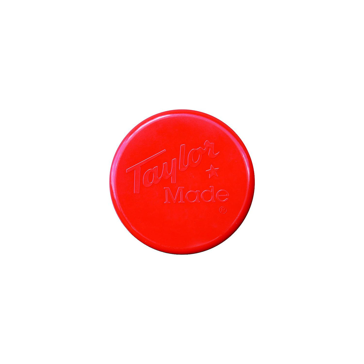 Taylor Trolling Motor Prop Cover, 3 Blade, 10″ Dia.