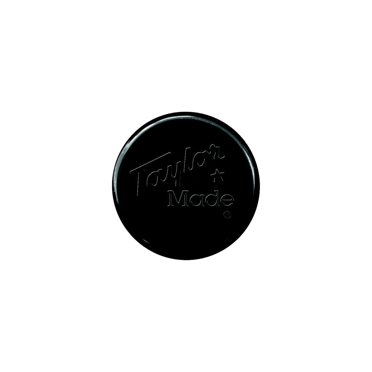 Taylor Trolling Motor Prop Cover, 3 Blade, 10″ Dia.