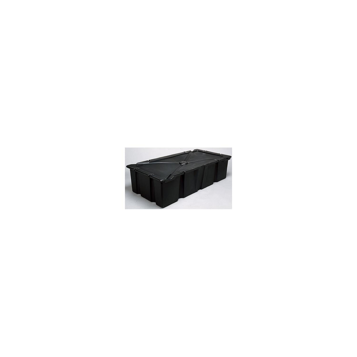 Taylor 46116 Dock Float 24″ X 48″ X 12″