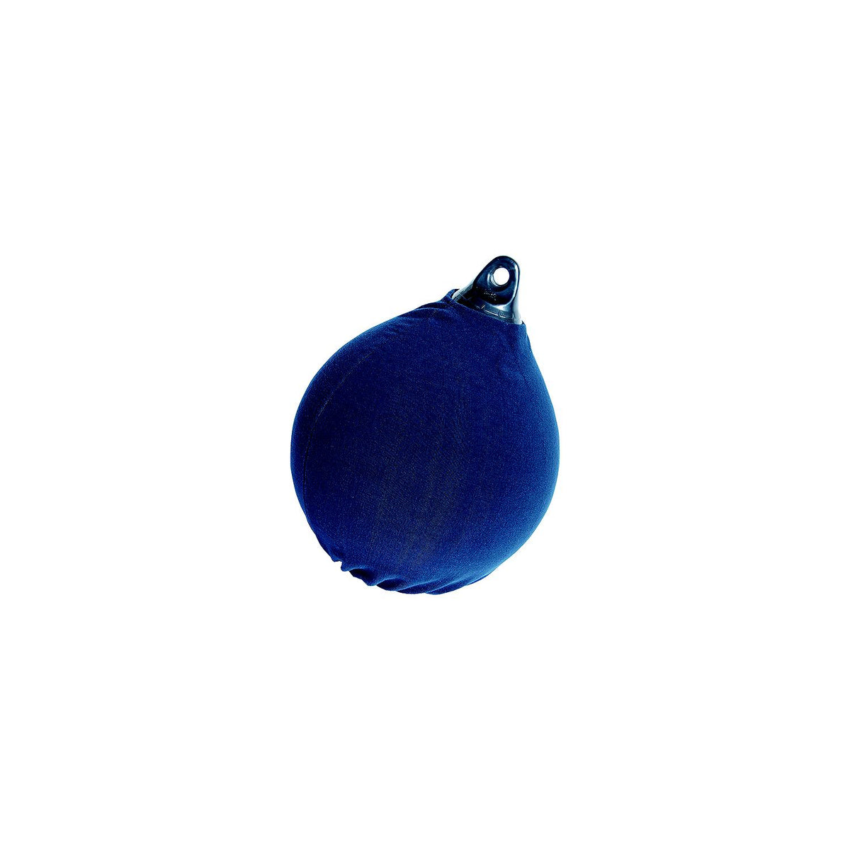 Taylor 5204N Premium Fender Cover For Tuff End Buoys, 27″ x 85″, Navy
