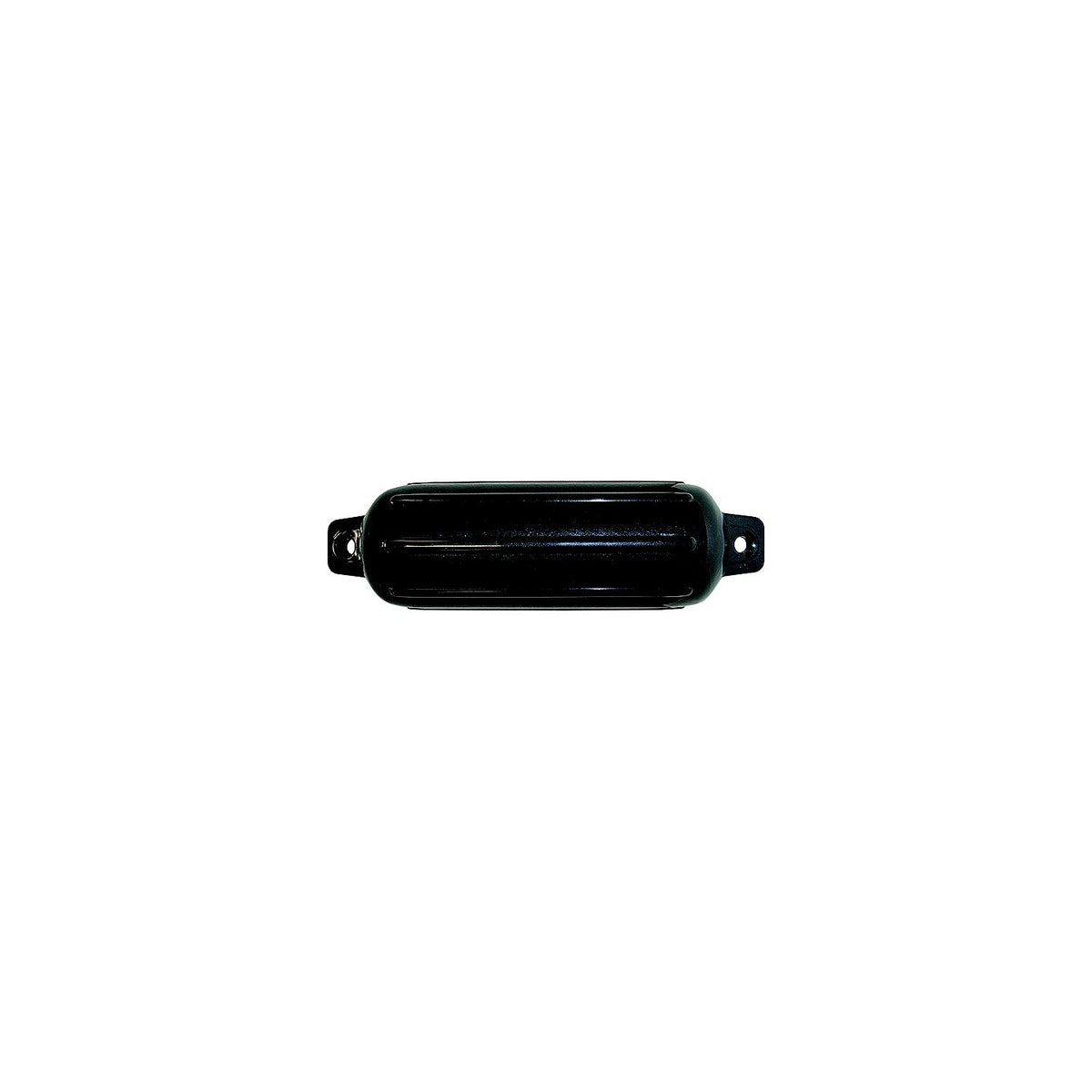 Taylor 262307 Storm Gard Fender, 6.5″ x 22″, Black Onyx