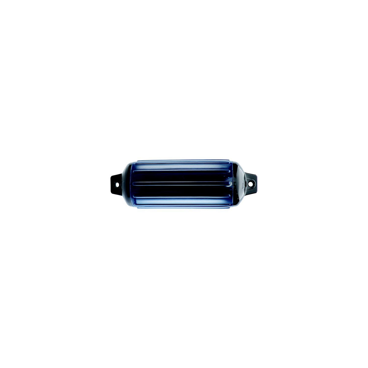 Taylor 957824 Super Gard Inflatable Fender, 8-1/2″ x 26″, Captain's Navy