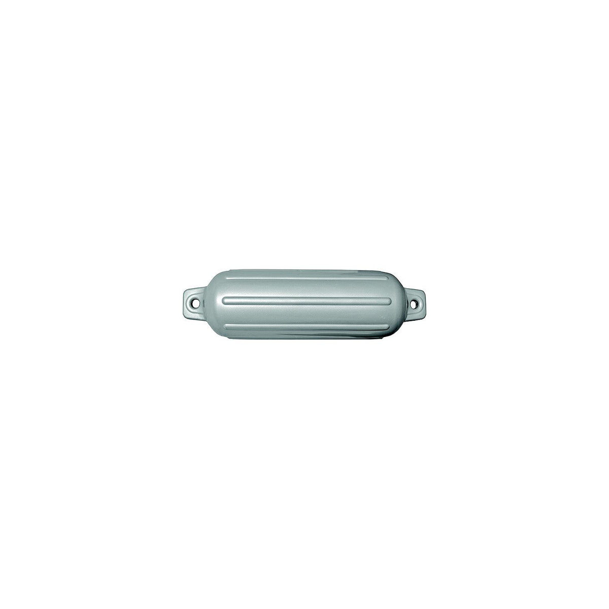 Taylor 262347 Storm Gard Fender, 6.5″ x 22″, Silver Mist