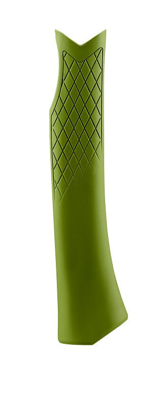 Stiletto TRIMBONE TBRG-G Replacement Grip, Santoprene, Green, For: Trimbone Hammer