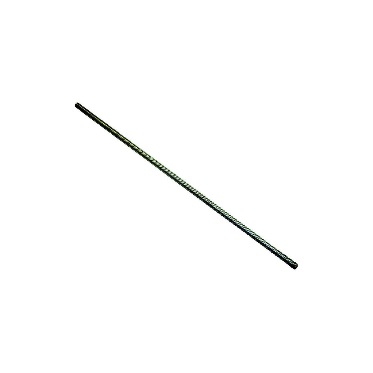 20# LP THREADED ROD